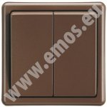 ABB 3553-05289 H3 – HobbyKompas.cz