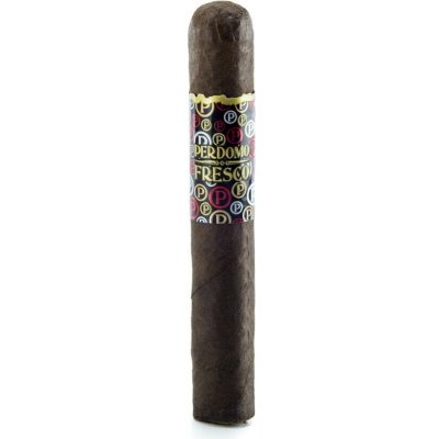 Perdomo Fresco Robusto Sun Grown – Zboží Dáma
