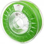 Spectrum ASA 275, 1,75mm, 1000g, 80303, lime green – Zboží Živě