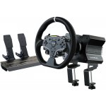 MOZA R5 Racing Set RS20 – Hledejceny.cz