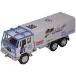 Seva Monti System 75 Dakar Tatra 815 doprovod – Zbozi.Blesk.cz