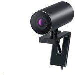 Dell 4K UltraSharp Webcam WB7022 – Sleviste.cz