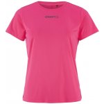 Craft ESSENCE 2 W 1915291-738000 růžové – Zboží Dáma