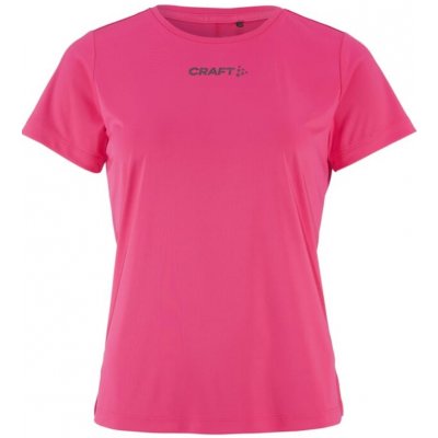 Craft ESSENCE 2 W 1915291-738000 růžové – Zboží Dáma