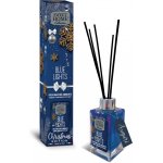 Sweet Home Aroma difuzér Blue Lights 100 ml – Zboží Mobilmania