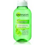 Garnier Essentials osvěžující odličovač očí 125 ml – Zboží Mobilmania