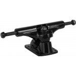 Bullet Black Trucks – Zboží Dáma