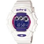 Casio BG-1006SA-7B – Hledejceny.cz