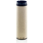 Filtr - sekundární vzduch MANN-FILTER CF 16 002 – Hledejceny.cz