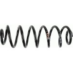 Vinutá pružina podvozku SACHS 994 337 (994337) – Hledejceny.cz