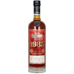 Centenario Rum 1985 43% 0,7 l (tuba) – Hledejceny.cz