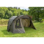 Anaconda bivak Moon Breaker 3.2 Extension – Hledejceny.cz