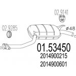 MTS MT 01.53450 – Hledejceny.cz