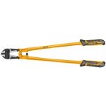 Ingco HBC0836 Kleště štípací pákové, 36"/900mm CrV – Zboží Mobilmania