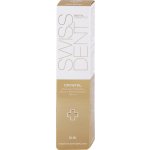 Swissdent Crystal regenerační zubní krém 50 ml – Hledejceny.cz