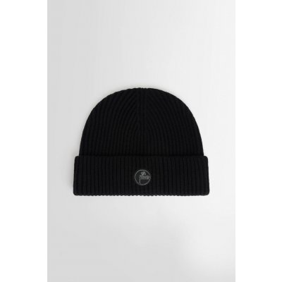 Fusalp NYX TU – Hledejceny.cz