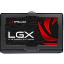 AVerMedia Live Gamer Extreme LGX 61GC5500A0AC