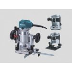 MAKITA RT0700CX2 – HobbyKompas.cz