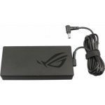 Asus orig. adaptér B0A001-00263400 180W 20V 3p (6PHI) - originální – Zboží Živě