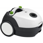 Clatronic BS 1300 – Hledejceny.cz