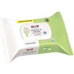 HiPP Babysanft 20 ks – Zboží Dáma