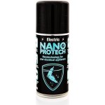 Nanoprotech Electric 150 ml | Zboží Auto