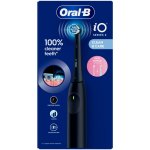 Oral-B iO Series 2 Black – Hledejceny.cz