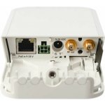MikroTik RBwAPR-2nD&R11e-LR9G – Hledejceny.cz