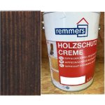 Remmers Holzschutz Creme 5 l Palisandr – Zboží Mobilmania