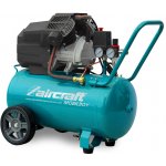 Aircraft Mobilboy 401/50 E – Zboží Mobilmania