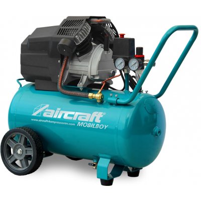 Aircraft Mobilboy 401/50 E – Zboží Mobilmania