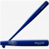 Baseballová pálka Louisville Slugger Baseballová pálka Youth Flylite Y271 30" palců