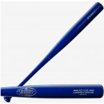 Louisville Slugger Baseballová pálka Youth Flylite Y271 30" palců – Zboží Dáma