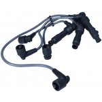 MAXGEAR Sada kabelů pro zapalování 530066 – Hledejceny.cz