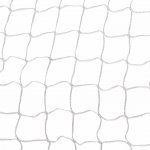 Unihoc Basic TELESCOPE net 45x60cm – Hledejceny.cz