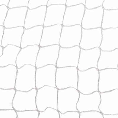 Unihoc Basic TELESCOPE net 45x60cm – Hledejceny.cz