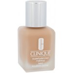 Clinique Superbalanced hydratační make-up 5 vanilla 30 ml – Sleviste.cz