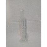 Simax Bong Sand Leaf Čirá 26 cm – Zboží Mobilmania