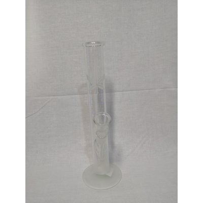 Simax Bong Sand Leaf Čirá 26 cm – Zboží Mobilmania
