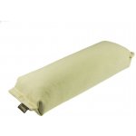 Firedog Basic dummy 500 g – Zboží Dáma