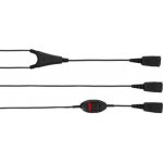 Jabra 8800-02-01 – Sleviste.cz
