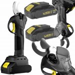 Geko G80662 – Zbozi.Blesk.cz