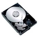 Seagate Pipeline 320GB, 3,5", 7200rpm, SATAII, ST3320310CS