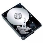 Seagate Pipeline 320GB, 3,5", 7200rpm, SATAII, ST3320310CS – Hledejceny.cz