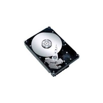 Seagate Pipeline 320GB, 3,5", 7200rpm, SATAII, ST3320310CS