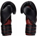 Everlast Elite Muay Thai – Zboží Dáma