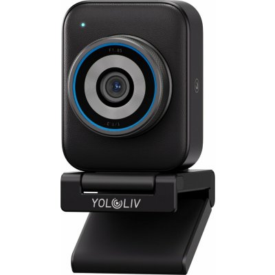YoloLiv YoloCam S3 – Hledejceny.cz