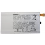 Sony 1309-2682 – Hledejceny.cz