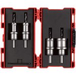 Milwaukee 4932479058 – Hledejceny.cz
