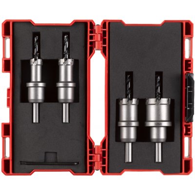 Milwaukee 4932479058 – Hledejceny.cz